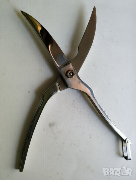 Кухненска ножица, снимка 1