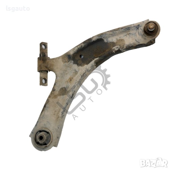 Преден десен носач Renault Koleos 2008-2011 ID: 121729, снимка 1