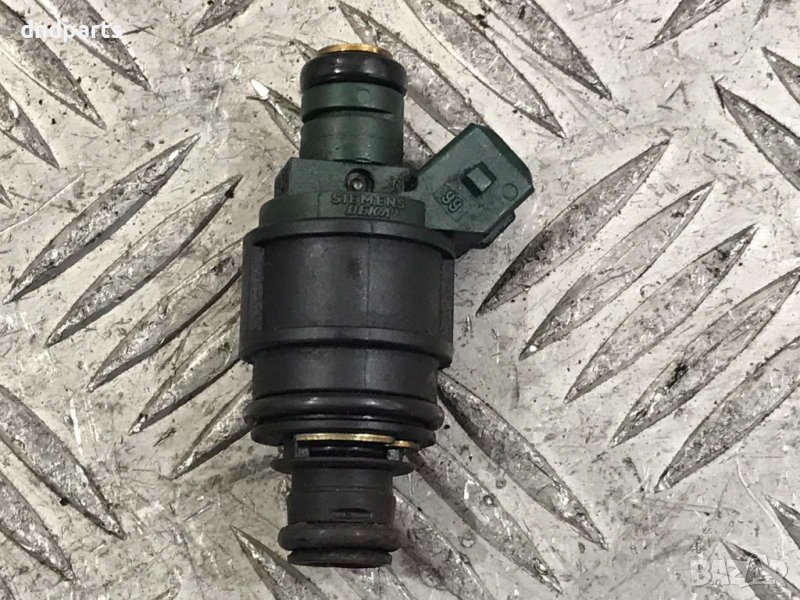 Дюза Volvo S40,1.8i,1999г., снимка 1