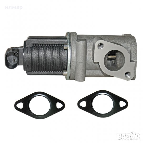 55194734 Егр клапан за Алфа 159 1.9 JTDM 16V , снимка 1