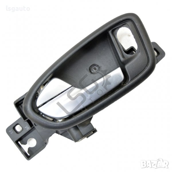 Предна лява вътрешна дръжка Ford Mondeo IV(2007-2015) ID:95798, снимка 1