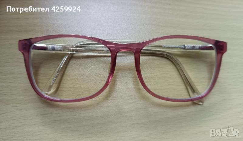 Roxy рамка за очила ERJEG03071, снимка 1