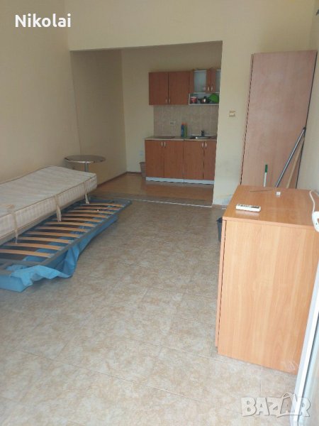  кърти чисти извозва , снимка 1