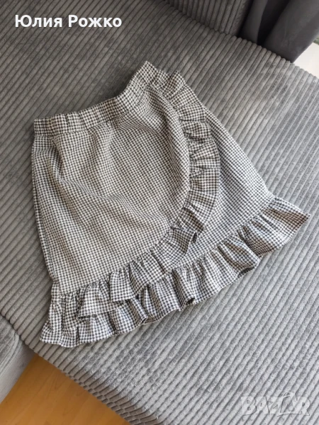 Пола ,,F&F, снимка 1