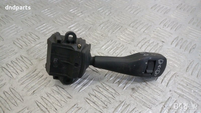 Лостче чистачки BMW 3-Series E46 2002г.	, снимка 1