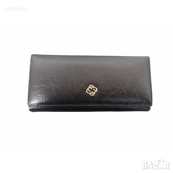 Дамско портмоне, варианти, снимка 1