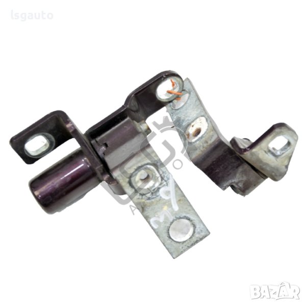 Панти задна дясна врата Ford Galaxy II 2006-2014 ID:101053, снимка 1