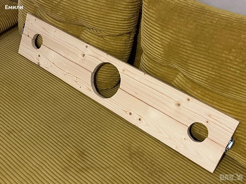 Еротична играчка за възрастни ролеви игри над 18 , снимка 1