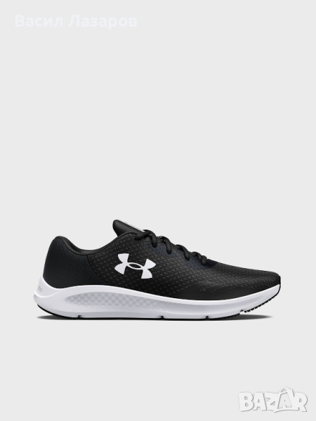 Under Armour Спортни обувки  - маратонки №43, снимка 1