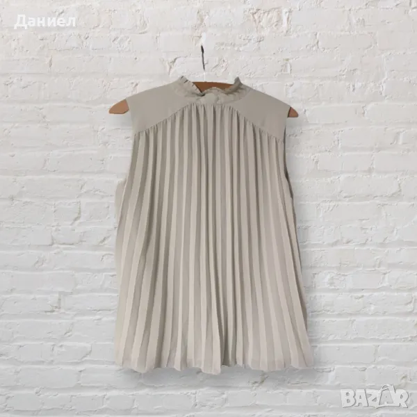 Дамска блуза , снимка 1