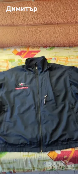  Patagonia, снимка 1