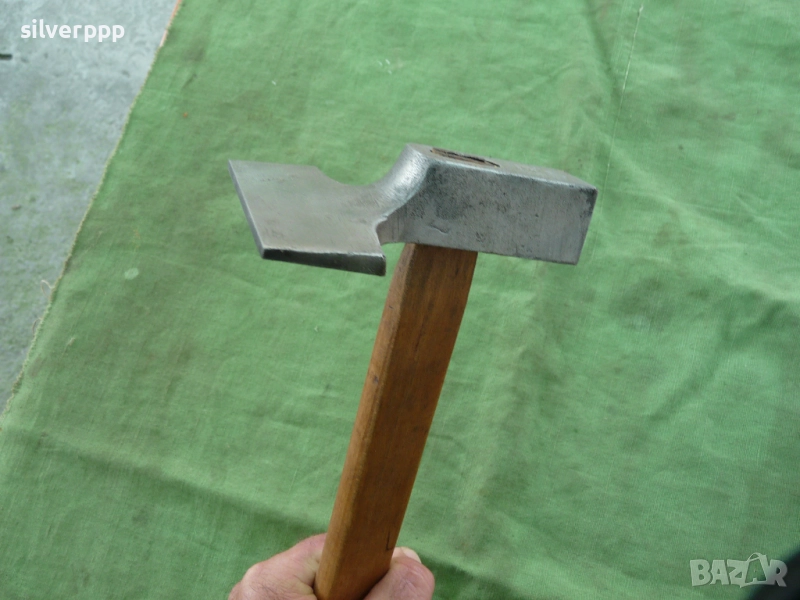  Каменарски чук PEUGEOT - 323 , снимка 1