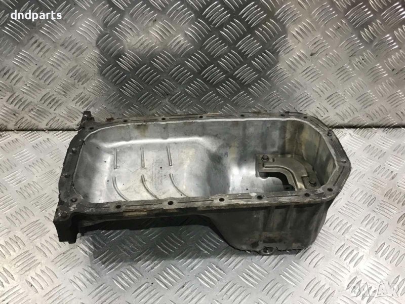 Картер Hyundai Elantra,1.6i,16V,2006г., снимка 1