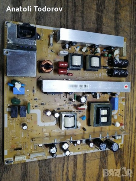 BN44-00329A, снимка 1