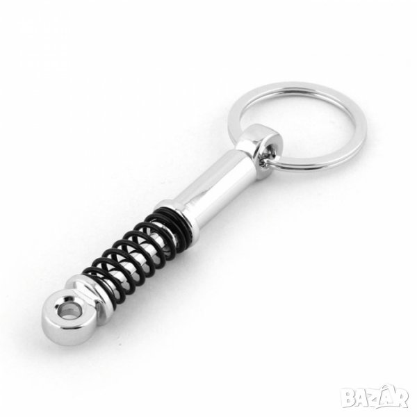 Ключодържател амортисьор, снимка 1