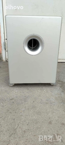Субуфер Heat Audio Sub 250A, снимка 1