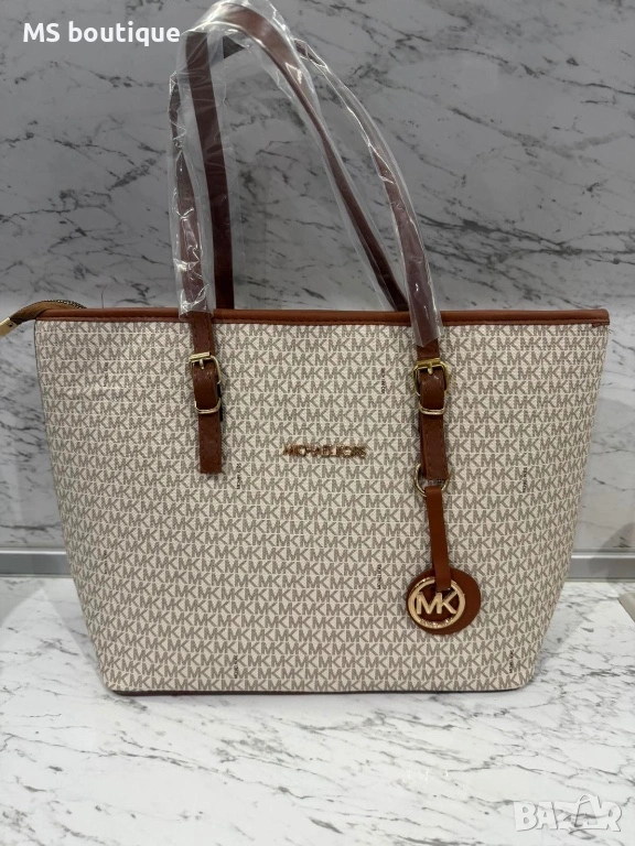 Дамска чанта , снимка 1