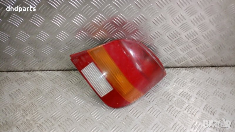 Десен стоп Ford Fiesta 1995г.	, снимка 1