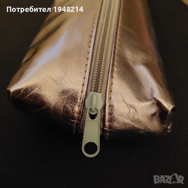 Калъф за преса за коса, снимка 1