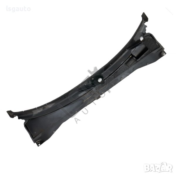 Кора под чистачки Mazda Tribute 2000-2011 ID: 114340, снимка 1