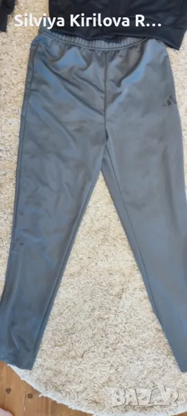 Анцунг Adidas 13-14 години, снимка 1