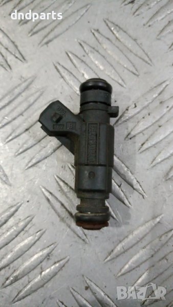 Дюза Mercedes A160 W168 2000г.	, снимка 1