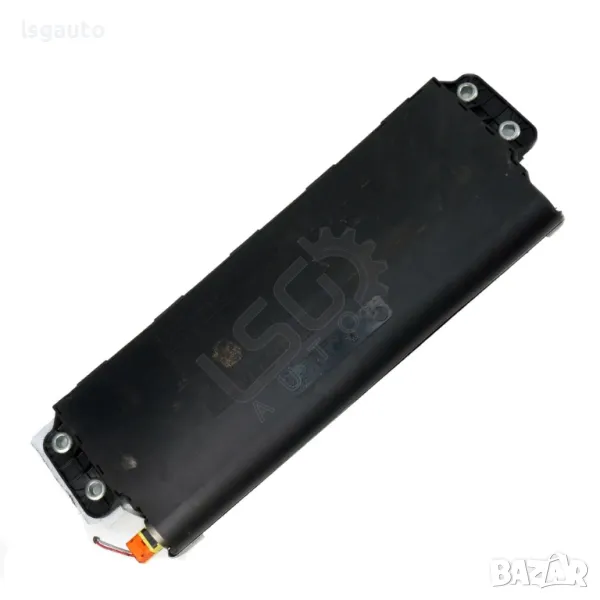 AIRBAG табло Volkswagen Golf VI 2008-2016 ID: 145112, снимка 1