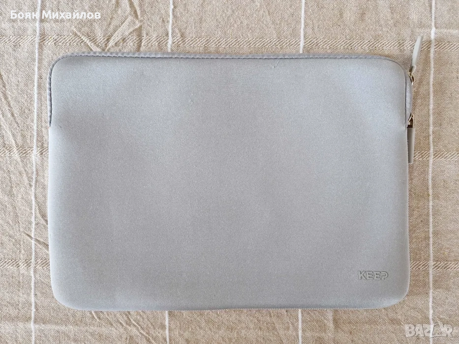 Калъф за лаптоп 13.3'', снимка 1
