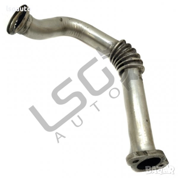 Тръба EGR Volkswagen Golf VI 2008-2016 VG150822N-74, снимка 1