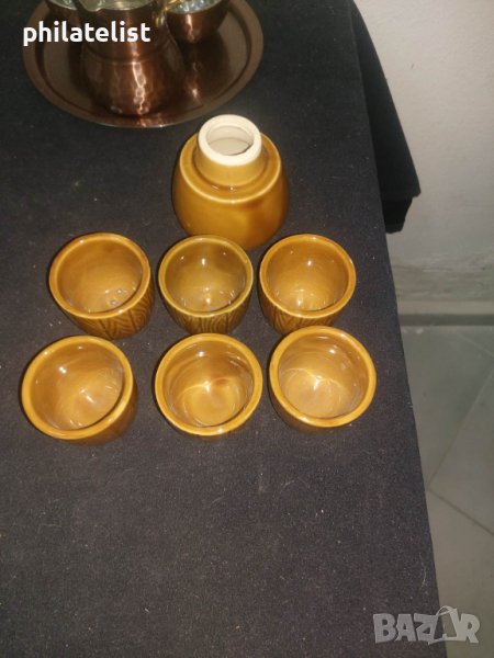 комплект - ново, снимка 1