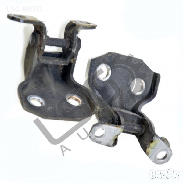 Панти предна лява врата Subaru Legacy 2009-2014 SU050720N-163, снимка 1