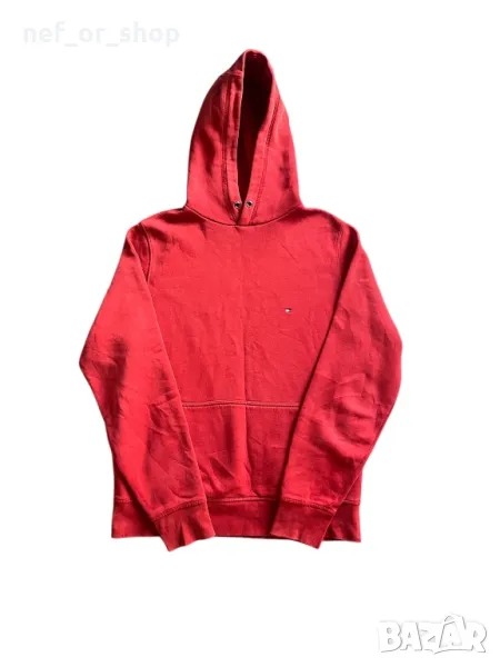 Горнище - Tommy Hilfiger , снимка 1