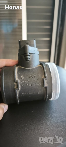 части от Alfa Romeo 147, снимка 1