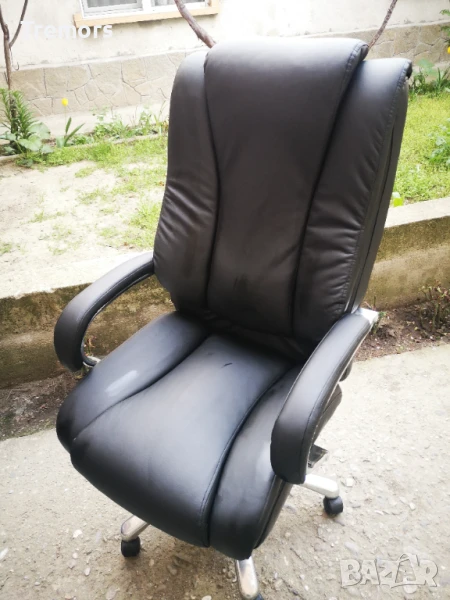 Тапицерски услуги мото, атв,, снимка 1