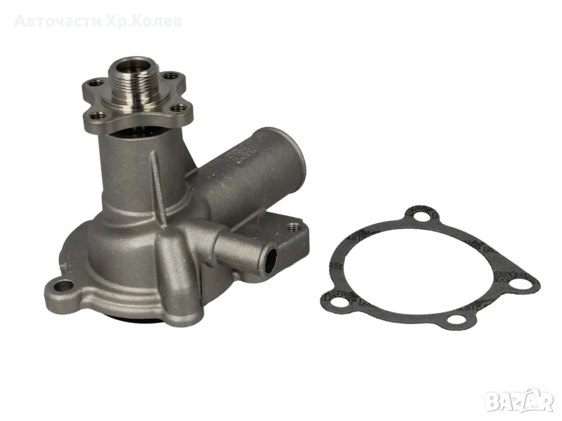 Помпа водна за FORD CAPRI,ESCORT,GRANADA,P 100,SCORPIO,SIERRA,TAUNUS № 330514, снимка 1