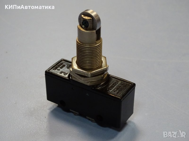 изключвател МП1105У4, снимка 1