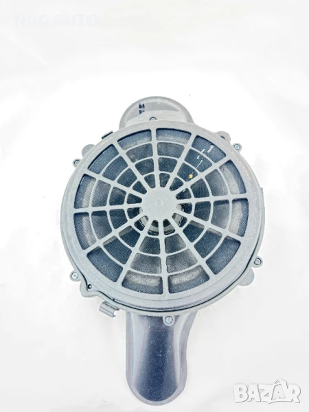 Субуфер BOSE за Мерцедес Mercedes-Benz S-Class (W220), 220 820 06 02, 2208200602, снимка 1