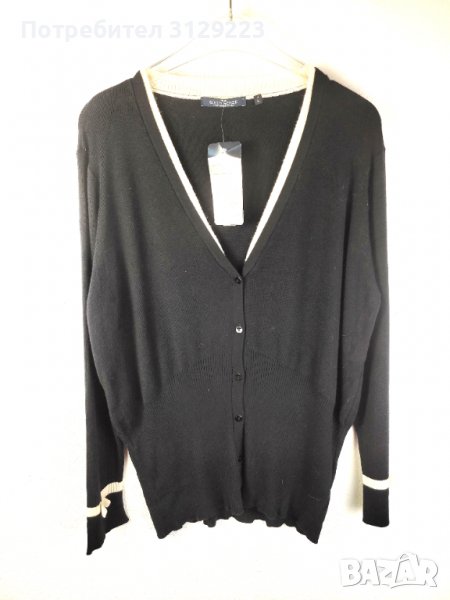 C&A cardigan L, снимка 1