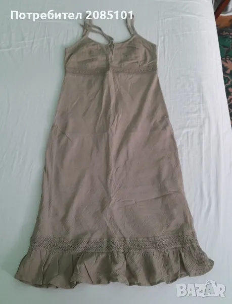 Рокля 38, снимка 1