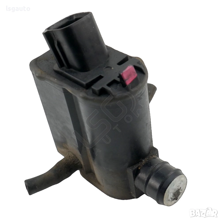 Помпичка течност чистачки Hyundai i40 2011-2018 ID: 155600, снимка 1