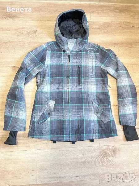 Ски яке ONEill. Размер L, снимка 1