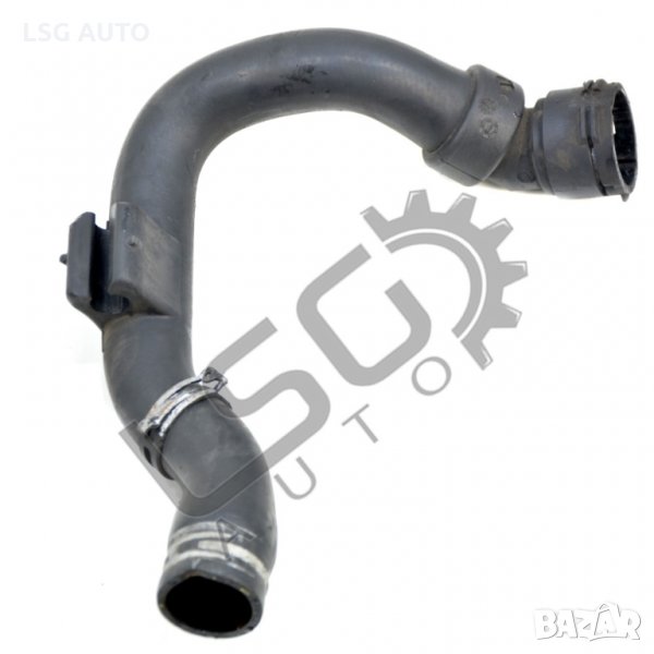 Водно съединение AUDI A4 Avant (B7 8E) 2004-2008 A011220N-103, снимка 1