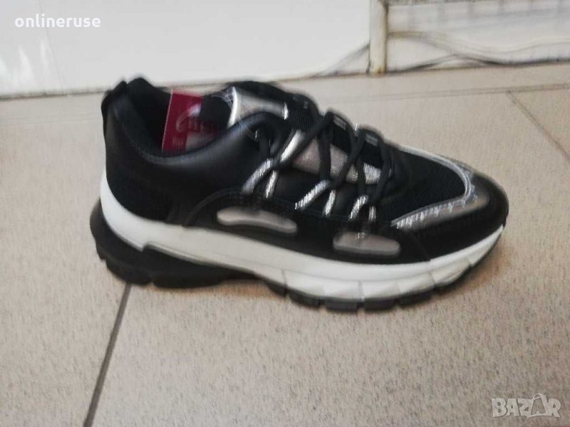 Дамски кец , снимка 1