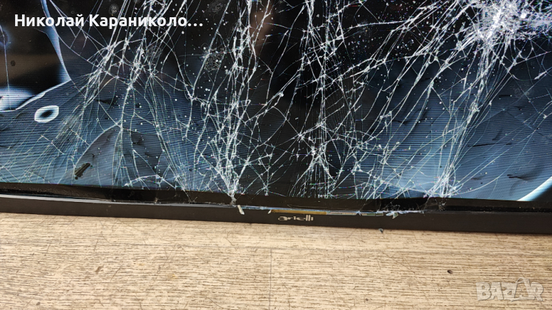 Продавам Power,Main-TP.SK513S.PB818/T/,Лед-JL.D32061330-031PS-M_V01 D32N21 тв ARIELLI LED-32N218T2, снимка 1