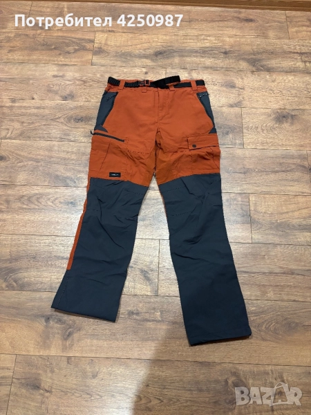 Мъжки панталон , снимка 1