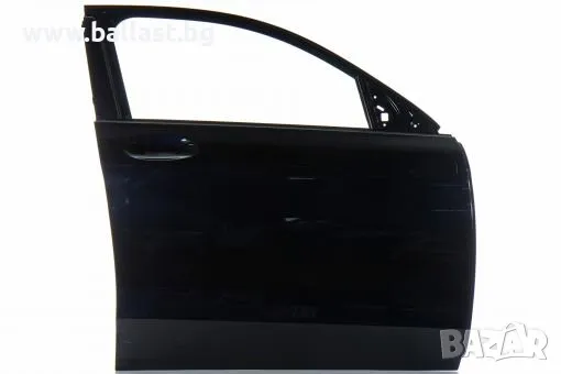  Врата предна дясна A2537208400 GLC W253, снимка 1