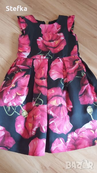 Рокля , снимка 1