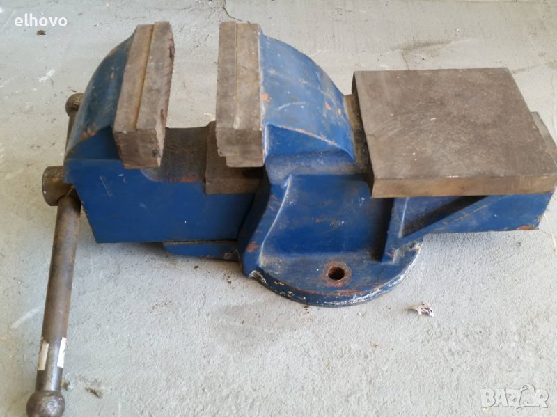 Менгеме 11 кг , снимка 1