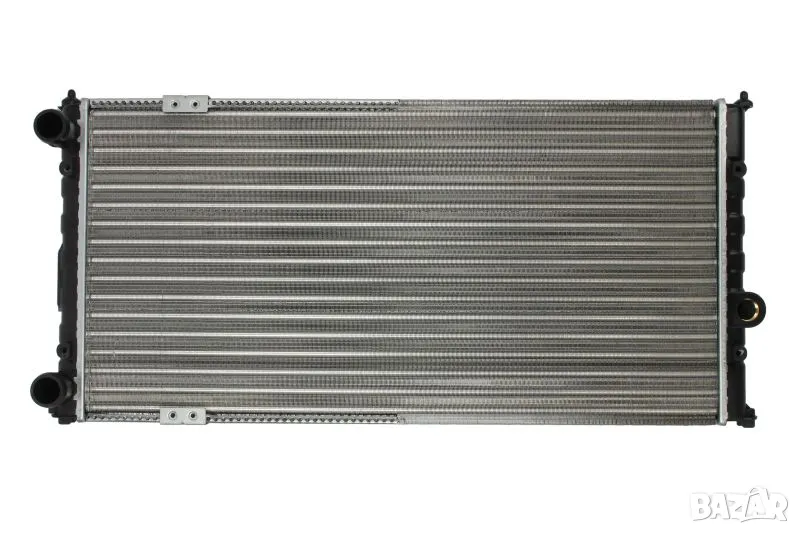 Воден радиатор BNR за SEAT,VOLKSWAGEN BN1175VW, снимка 1