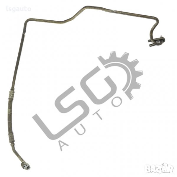 Тръба климатик Mercedes-Benz A-class (W168) 1997-2004 MB241121N-77, снимка 1